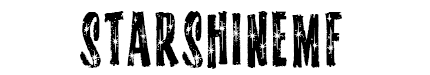 StarshineMF